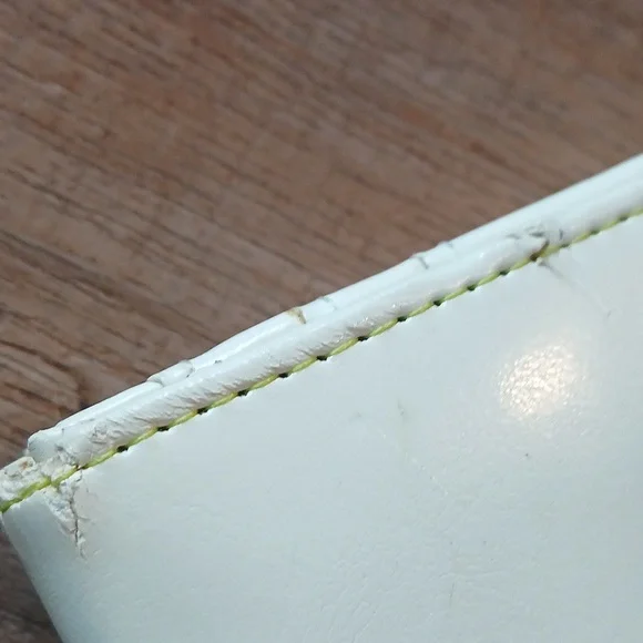 Cat Wallet - Picture 8 of 10